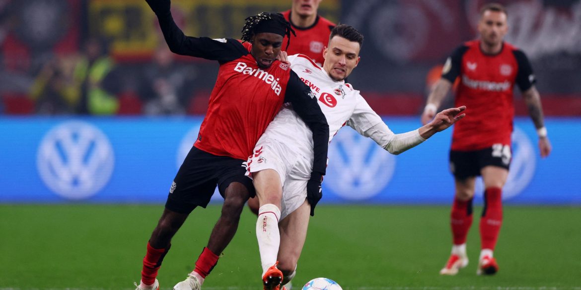Scored winner vs Rangers: 49ers may now land bargain deal for "special" ace