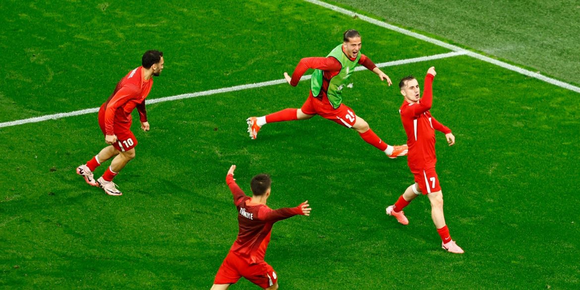 Man Utd now eyeing £46k-p/w winger for nearly 4x what club paid this summer