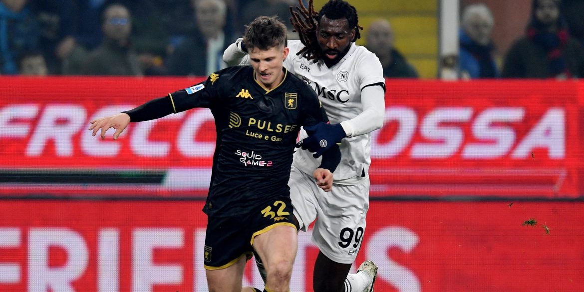 Club decide to sell star for just over £25m after Liverpool send officials