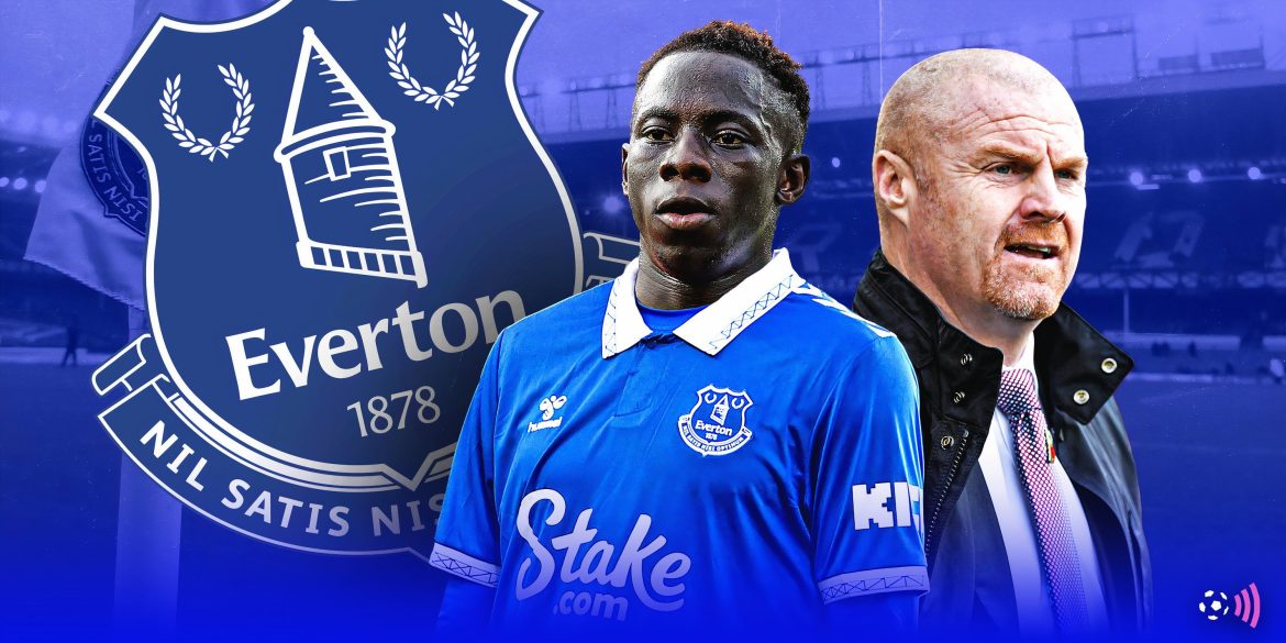 Everton could forget about Minteh with swoop for “ridiculous” star