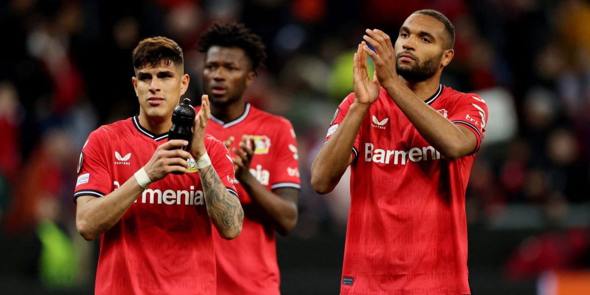 Agent Speaks: Liverpool Learn Price Of "Quality" January Target