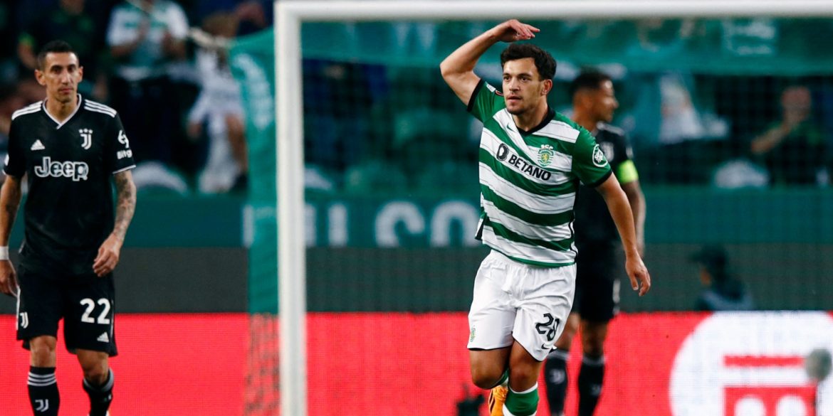 Villa Can Land Big Buendia Upgrade With £69m Swoop