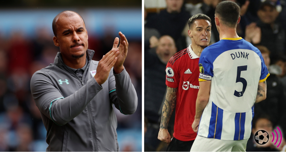 Former Premier League Star Hits Out At £86m-Rated Man United Man