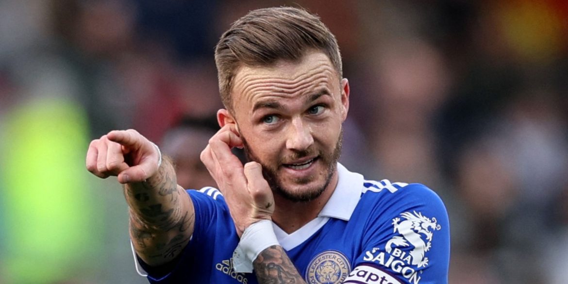 Tottenham Hotspur Leading Race For £110k-p/w Star