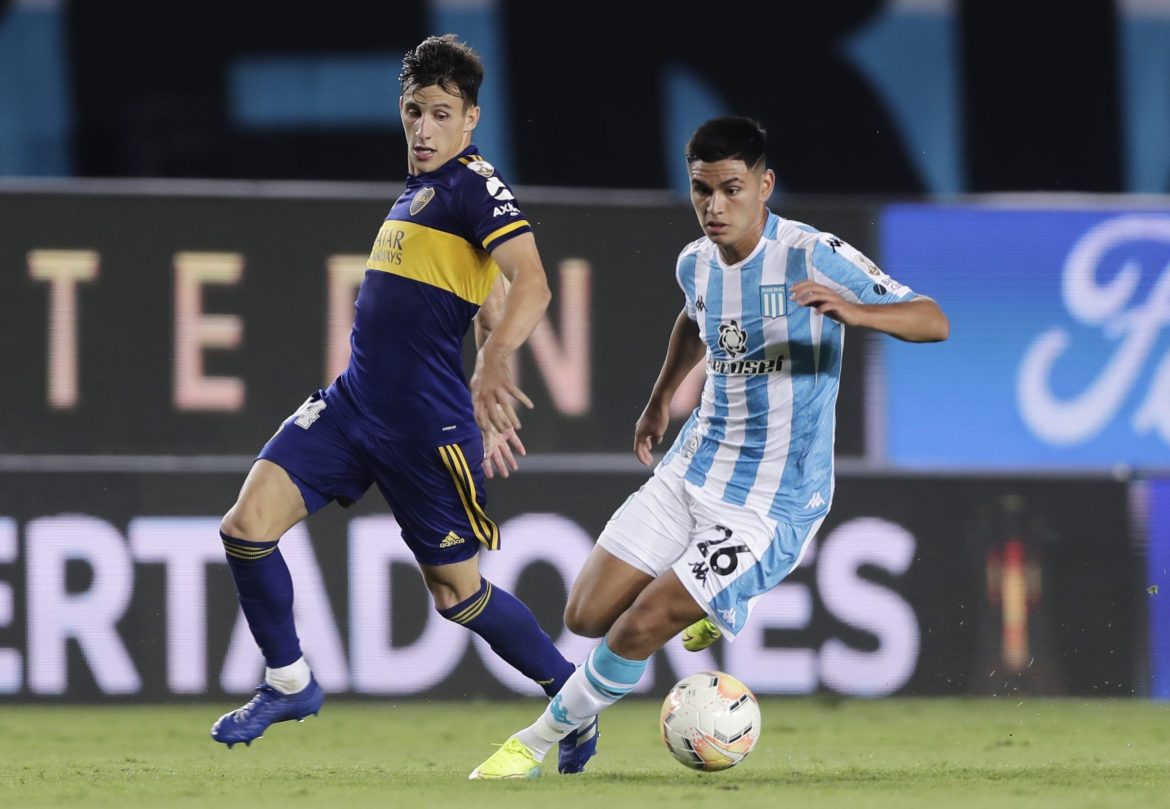 Southampton ‘close’ to another signing