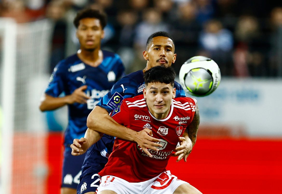 Southampton: Agent makes claim as Hasenhuttl eyes Satriano