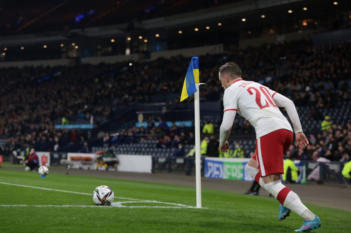 West Ham ‘expected’ to raise Zielinski bid