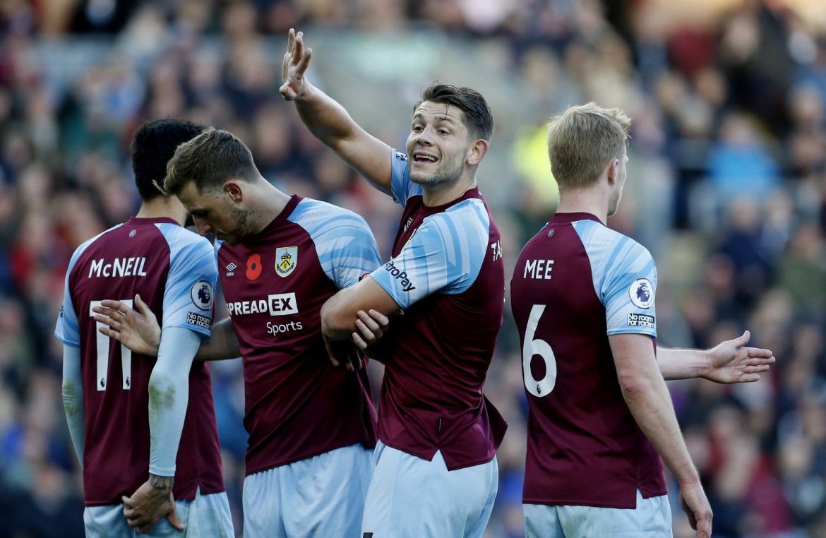 Major Tarkowksi to West Ham update drops