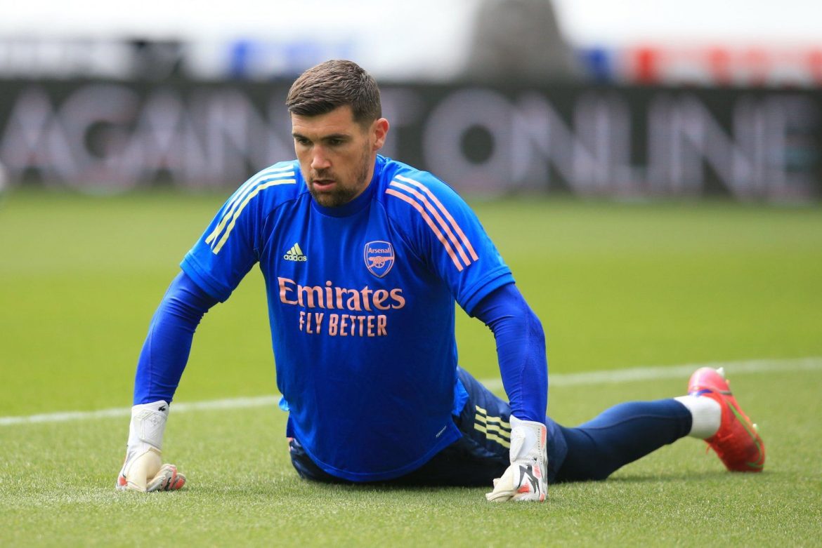 Celtic: Joseph claims Postecoglou is keen on Ryan