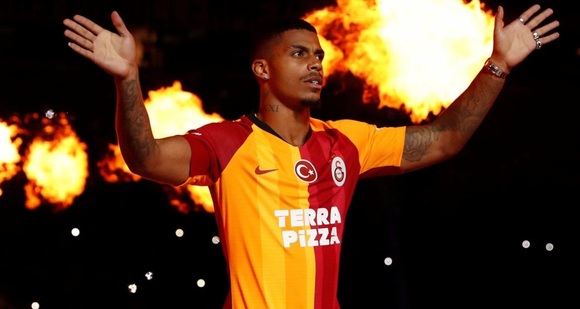 Mario Lemina isn’t doing enough out on loan