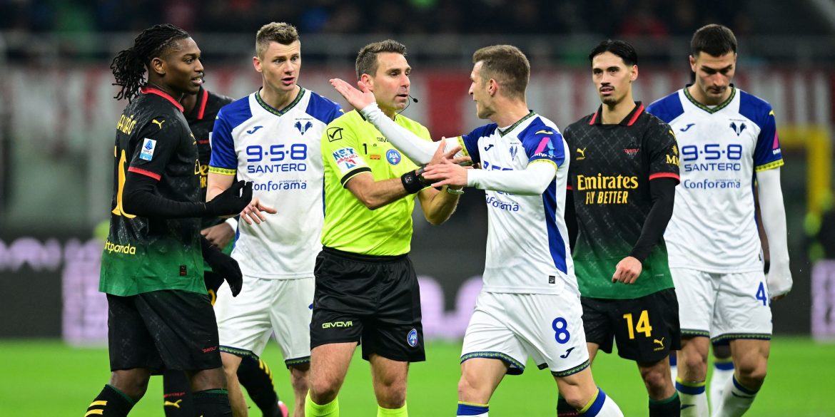 £79m price drop: Chelsea in strong position to sign forward wanted by Barca