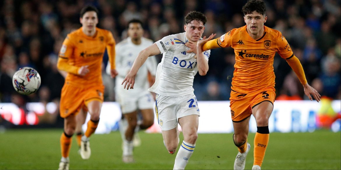 Middlesbrough now in advanced talks to sign new £35k-p/w talent for Carrick