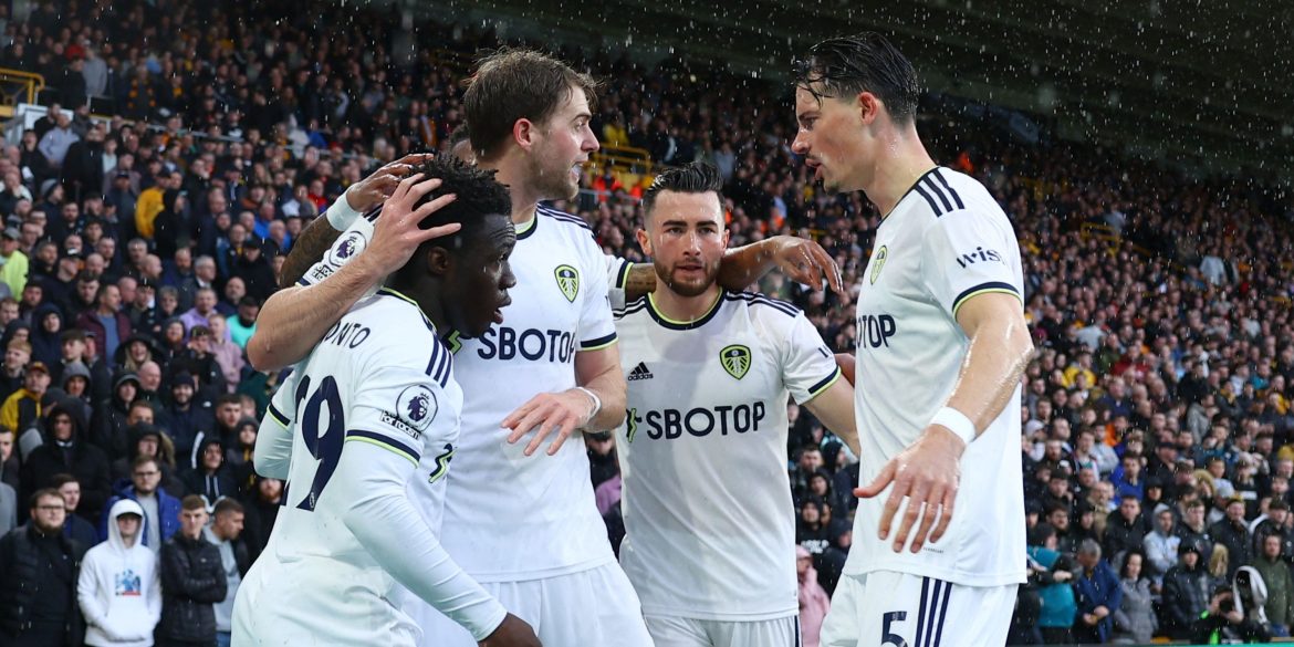 Leeds may now sell £11m ace in permanent transfer despite agreed loan deal