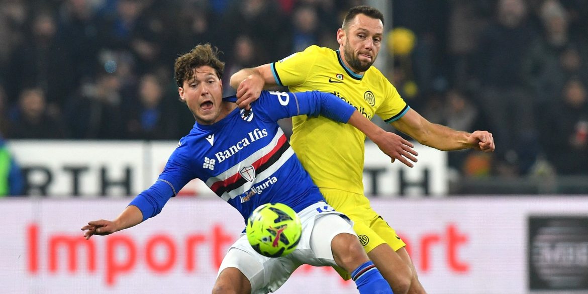 Rangers Must Unleash "Perfectly Two-Footed" £3m Gem